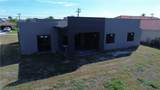 2116 15th Avenue - Photo 5