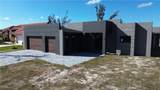 2116 15th Avenue - Photo 6