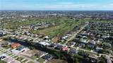 2116 15th Avenue - Photo 9