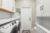 15520 Greenock Lane - Photo 15