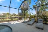 15520 Greenock Lane - Photo 33