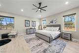 15520 Greenock Lane - Photo 38