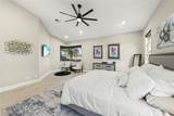 15520 Greenock Lane - Photo 39