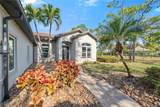15520 Greenock Lane - Photo 4