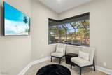 15520 Greenock Lane - Photo 40