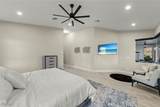 15520 Greenock Lane - Photo 41