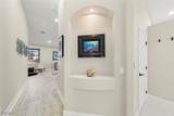 15520 Greenock Lane - Photo 42