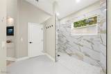 15520 Greenock Lane - Photo 44