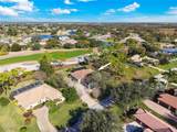 15520 Greenock Lane - Photo 47