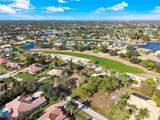 15520 Greenock Lane - Photo 48