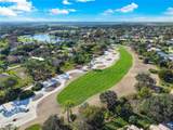 15520 Greenock Lane - Photo 49
