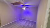 12021 Rock Brook Run - Photo 11