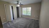 12021 Rock Brook Run - Photo 13
