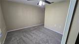 12021 Rock Brook Run - Photo 14