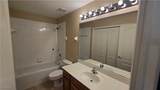 12021 Rock Brook Run - Photo 17