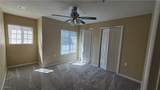 12021 Rock Brook Run - Photo 18