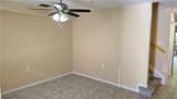 12021 Rock Brook Run - Photo 5