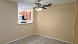 12021 Rock Brook Run - Photo 6