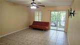 12021 Rock Brook Run - Photo 8