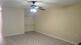 12021 Rock Brook Run - Photo 9
