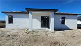 2252 15th Terrace - Photo 2