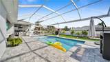 2214 27th Terrace - Photo 10