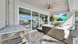 2214 27th Terrace - Photo 12