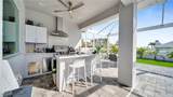 2214 27th Terrace - Photo 13