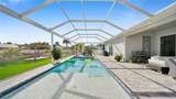 2214 27th Terrace - Photo 14