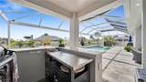 2214 27th Terrace - Photo 15