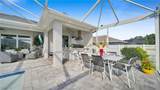 2214 27th Terrace - Photo 16