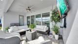 2214 27th Terrace - Photo 17