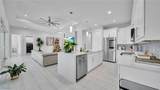 2214 27th Terrace - Photo 18