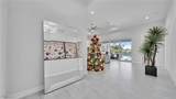 2214 27th Terrace - Photo 19