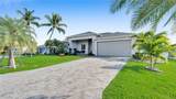 2214 27th Terrace - Photo 2