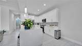 2214 27th Terrace - Photo 20
