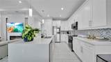 2214 27th Terrace - Photo 21