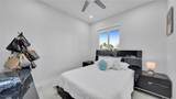 2214 27th Terrace - Photo 25