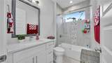 2214 27th Terrace - Photo 27