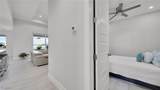 2214 27th Terrace - Photo 28