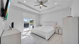 2214 27th Terrace - Photo 29