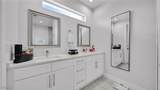 2214 27th Terrace - Photo 31