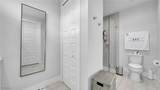 2214 27th Terrace - Photo 32