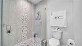 2214 27th Terrace - Photo 34