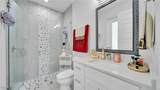 2214 27th Terrace - Photo 35
