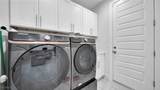 2214 27th Terrace - Photo 37