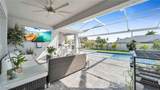 2214 27th Terrace - Photo 9