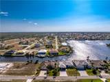 4128 36th Lane - Photo 11