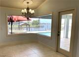 4128 36th Lane - Photo 12