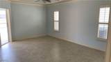 4128 36th Lane - Photo 18